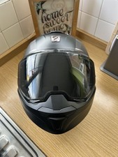 Scorpion exo tech for sale  CHELTENHAM