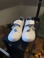 Canyon tempr cfr for sale  Cincinnati