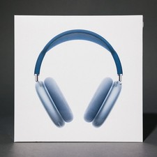 Sky blue apple for sale  Fairport