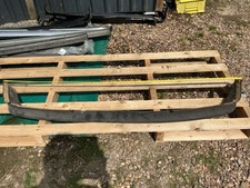 Unknown ford bib for sale  KEIGHLEY