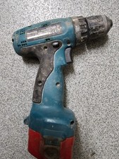 Makita 6270d 12v for sale  MANCHESTER