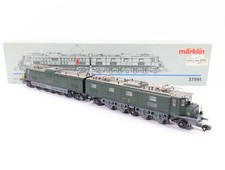 Märklin 37591 elektrolok gebraucht kaufen  Hameln