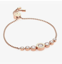 Michael kors damen gebraucht kaufen  Hamburg