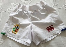 Boys british irish for sale  CHESTERFIELD