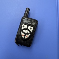 Astrostart astroflex keyless for sale  Allentown