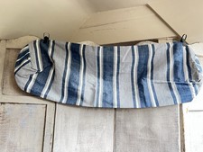 Antique fabric. vintage for sale  HEMEL HEMPSTEAD