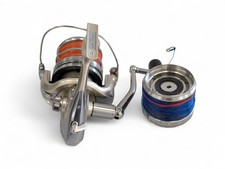 shimano super aero for sale shimano super aero for sale LEEDS