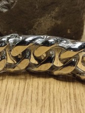 Herren panzer armband gebraucht kaufen Herren panzer armband gebraucht kaufen  Weida