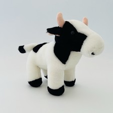 Storysack ltd lanco for sale  SWANSEA
