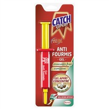 Catch seringue gel d'occasion  France