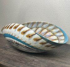 Art glass bowl for sale  Azle