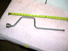 Vintage wright tool for sale  Tarentum