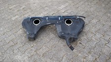 Bmw 3er e46 gebraucht kaufen  Neuburg a.d.Donau