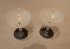 Leonardo joy cocktailschalen gebraucht kaufen  Monschau