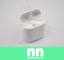 Apple airpods ladecase gebraucht kaufen  Dortmund