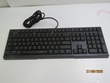Razer ornata chroma for sale  Niagara Falls