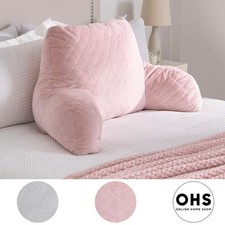 Reading cuddle cushion for sale  MANCHESTER