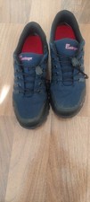 Kastinger kinder utdoorschuh gebraucht kaufen  Weiden