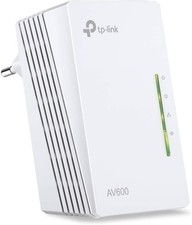 Link hotspot wifi usato  Corsico
