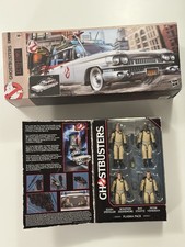 Ghostbusters plasma series for sale  Palm Springs