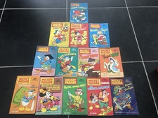 Lot mickey parade d'occasion Lot mickey parade d'occasion  Arques