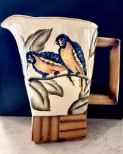Pacific rim hand for sale  Ormond Beach