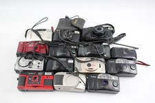 Assorted vintage point for sale Assorted vintage point for sale  LEEDS