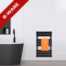 Vilstein badheizkörper handtu gebraucht kaufen Vilstein badheizkörper handtu gebraucht kaufen  Hilden