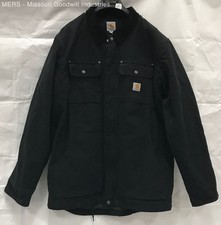 carhartt jackets for sale carhartt jackets for sale Saint Louis