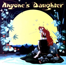 Anyone daughter anyone gebraucht kaufen  Kiel