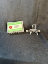 Boker solingen germany for sale  Mount Vernon