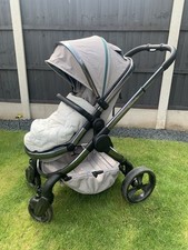 icandy pram for sale icandy pram for sale NOTTINGHAM