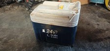 Makita 24v bh2433 for sale  PRESTON