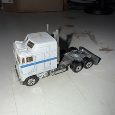 Road champs kenworth for sale  Hallettsville
