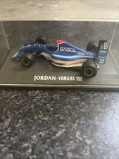 f1 model cars for sale f1 model cars for sale BEDFORD