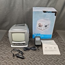 Portable 5.5 black for sale  STANLEY