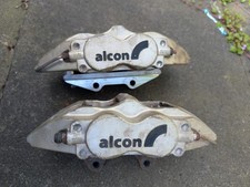 Alcon car98 pot for sale  NEWCASTLE UPON TYNE