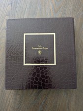 Ermengildo zegna cloth for sale  Simi Valley