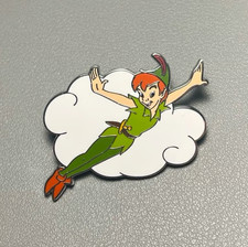 disney fantasy pins for sale  Palm Bay