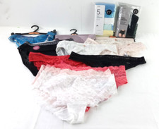 12pcs bundle size for sale  MILTON KEYNES