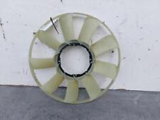 Jb3g8600ab elettroventola ford usato  Torre del Greco