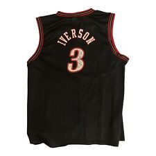 Allen iverson philadelphia gebraucht kaufen  Hemmingen