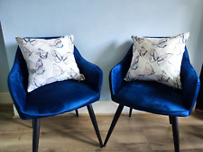 Beautiful elegant butterfly for sale  BIRMINGHAM