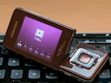 Telefono cellulare samsung usato  Milano