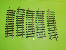 Hornby acho meccano d'occasion  Rouen-