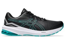 LIBERAÇÃO!! Tênis de treinamento cruzado masculino Asics Gel GT 1000 LE 2 (2E de largura) (002) comprar usado  Enviando para Brazil