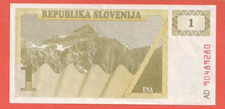 slovenia usato slovenia usato Maiolo