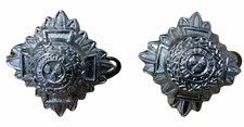 Bath stars pips for sale  SHEPTON MALLET