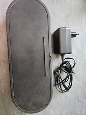 Philips ds7600 docking usato  Incisa Scapaccino