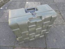 British army large for sale  CARNFORTH